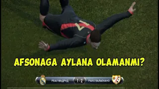 LALIGA KUTIB OL YANGI AFSONA KELMOQDA / USMONOV AFSONAGA AYLANA OLADIMI?