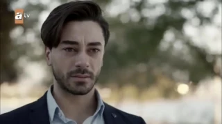 Yiden - Yanlızlık Senfonisi (Seviyor Sevmiyor) Yiğit💙Deniz