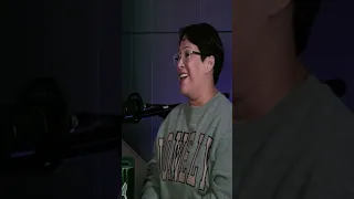 Ang sinabi ni Janice de Belen kay Vanessa del Bianco