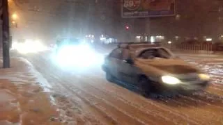 Днепропетровск 29.12.2014 заметель(2)