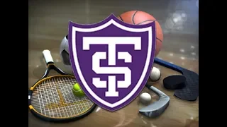 Division III St. Thomas University Getting Kicked Out Of MIAC