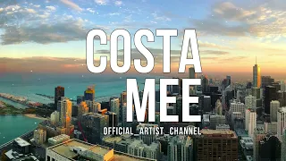 Costa Mee, Pete Bellis & Tommy - Waiting For You (Lyric Video)