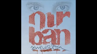 Nirban - Superbia