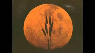 Harvest Moon - Neil Young