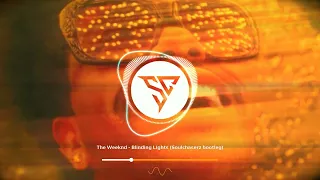 The Weeknd - Blinding Lights (Soulchaserz Bootleg) [FREE DOWNLOAD]