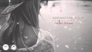 Carla's Dreams - Sub pielea mea (Adrian Funk X OLiX Remix)