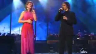 The Prayer Josh Groban and Celine Dion