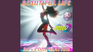 Tribute to Alice DeeJay (Medley Hits 90'S)