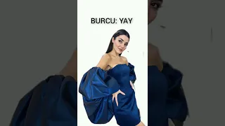 HANDE ERÇEL KİMDİR/ Hande Erçel kaç yaşında/ Hande Erçel nerelidir?