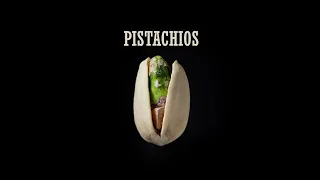 PISTACHIOS Cover Band | PROMO LIVE 2019