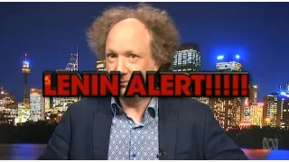 The Weekly: French Elections with Andy Zaltzman