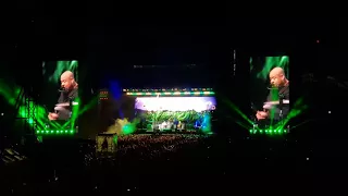 Paul McCartney - live in Melbourne 2017