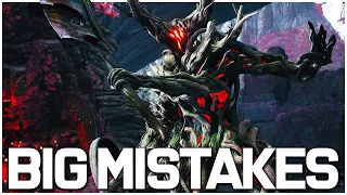 7 BIG Remnant 2 Mistakes You're Probably Still Making! Remnant 2 Tips and Tricks