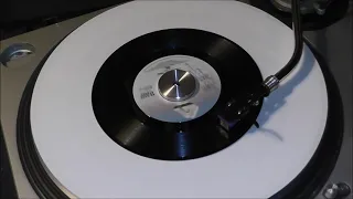 GQ - I Do Love You - 45RPM