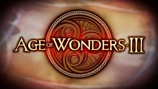 Age of Wonders III review - ChristCenteredGamer.com