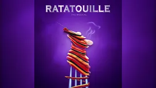 Rat's Way Of Life (Original Cast of Ratatouille)