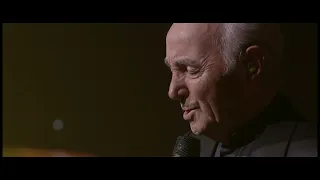 Charles Aznavour live concert Full HD Paris 2015
