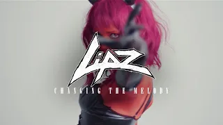 Lipz - "Changing The Melody" - Official Music Video