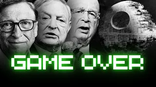 Gates, Soros, Schwab: How Their Master Plan Is Doomed To Fail