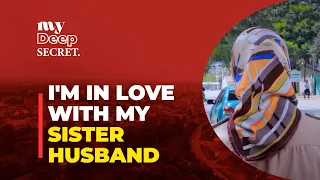 I FELL IN LOVE WITH MY SISTER HUSBAND | PEOPLE SHARE THEIR DEEPEST SECRET ANONYMOUSLY | EPISODE 27