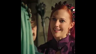 Hurrem Sultan & Mahidevran Sultan ❤️ || Friendship || Another Love