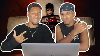 Demi Lovato - HOLY FVCK | Reaction (Full Album)