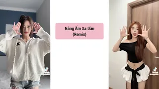 💥 TỔNG HỢP: 30 BÀI NHẠC DANCE HOT TREND VÀ XU HƯỚNG NHẤT TIK TOK VIỆT NAM || Ep#48