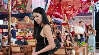 The Best Bangkok, Pattaya SOI 6 Mix Video scene  2024