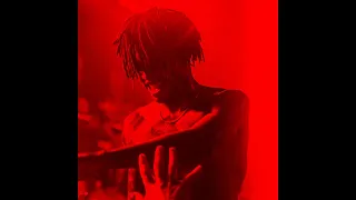 [FREE] SCARLXRD x ZILLAKAMI TYPE BEAT - "LIVING LEGEND"