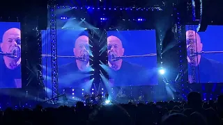 Billy Joel - Only the Good Die Young - Live at Lincoln Financial Field in Philadelphia, PA  6/16/23