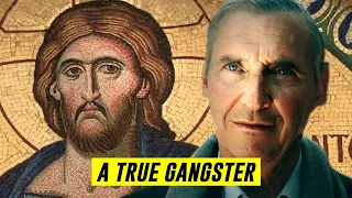 Jesus Was a Good Gangster | Russian Boss Motivation