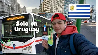 Así es el transporte público MAS CARO de Latinoamérica - ¿El mejor? 🤔