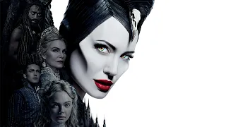 Maleficent 2 Full Movie - Hollywood Full Movie 2020 - Full Movies in English 𝐅𝐮𝐥𝐥 𝐇𝐃 1080