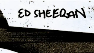 Ed Sheeran- South Of The Border 8D 🎧(Use Headphones)🎧