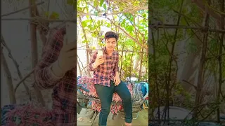 Must Watch New Comedy Video Amazing Funny Video 2022 😂😂 Episode 73 By Fun Tv 420 M R Rathod