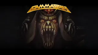 Gamma Ray  -  30 Years Live Anniversary 2021