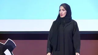 We Are Born With a Desire to Help Others | Dina Momand | TEDxYouth@INPSAA