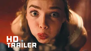 SHARP STICK Trailer (2022) | Kristine Froseth | Trailers For You