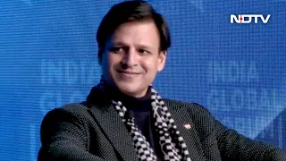 All OTT Platforms Have Seen A Huge Boom: Vivek Oberoi On COVID's Impact On Film Viewing Pattern