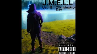 8.SNAP (JMELL Mixtape) (Official Audio)
