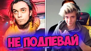 70 САМЫХ ЛУЧШИХ ПЕСЕН 2018 - 2019 ГОДА / ПОПРОБУЙ НЕ ПОДПЕВАТЬ ЧЕЛЛЕНДЖ / ТОП ПЕСЕН 2019 ГОДА