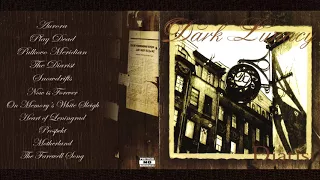 Dark Lunacy - 2006 - The Diarist (full album) RU & ENG subtitles