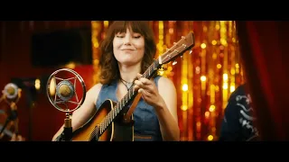 Molly Tuttle & Golden Highway - Nashville Mess Around (Official Video)