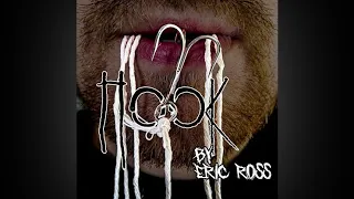Hook by Eric Ross - Magic Trick