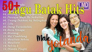 Kumpulan Lagu Batak Hits Yang Paling Enak Di Dengar Saat Kerja Dan Santai | Lagu Batak 2021