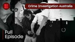 True Crime: The Dark Side of Australian Society | Full Episode