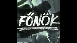 "FŐNÖK" | Instrumental