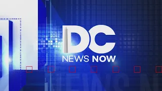 Top Stories from DC News Now at 9 p.m. on December 2, 2022
