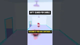 Gifty Search For Carols EN 1 SHORT | HAPPY TREE FRIENDS #htf #bringbackhtf #happytreefriends #nemao