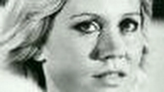 ♡Agnetha Fältskog♡ - TIO MIL KVAR TILL KORPILOMBOLO (Stereo) 1969